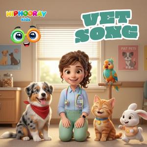 Vet Song