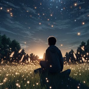 WAV文件_深夜里的回忆_85662392586292737_1767089308096