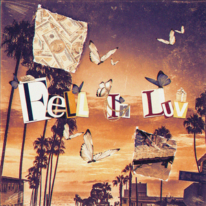 Big Facts (feat. Og Piga, Vbb)