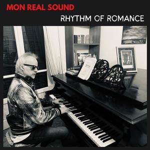 Rhythm of Romance