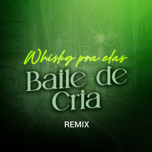 Aquecimento Nigght Cluub Remix