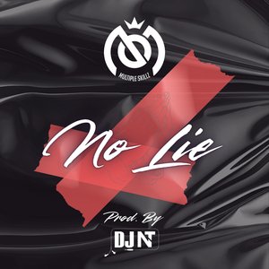 No Lie (Normal Alie)