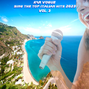 Bellissimissima (Edit Instrumental Mix)