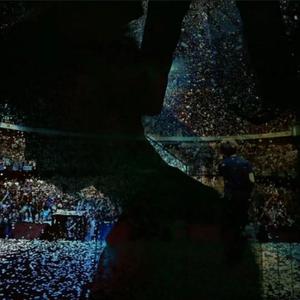 你是姑娘不是我的新娘（Demo）