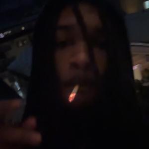 Wtf Do I Know ? (feat. Tris Lee)