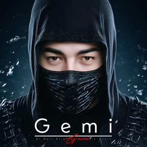 Gemi-Remix
