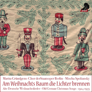 Ruf Der Tiere In Walde