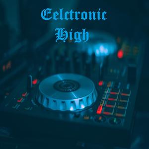 DreamReality (Electronic Trance Music)