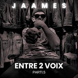 Entre 2 Voix (BONUS, Hors Version Longue)