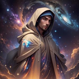 Closer To You (feat. SypSki & GRAMTHART)