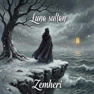 Zemheri