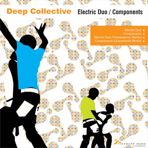 Components