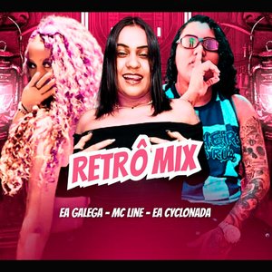 Retrô Mix
