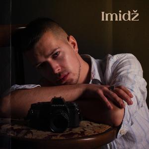Imidž