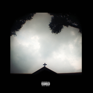 Jésus