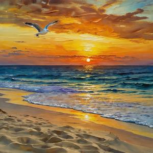 Semoga Ditakdirkan Kembali