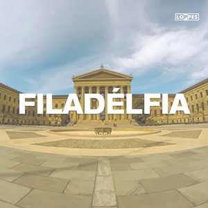 Filadélfia