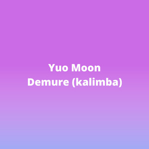Demure (Kalimba)