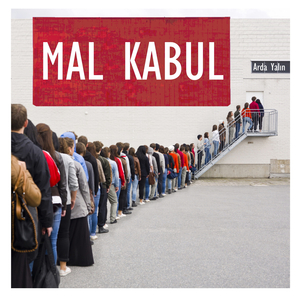 Mal Kabul