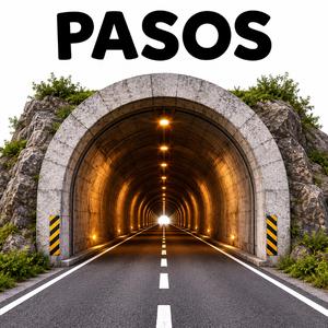 PASOS