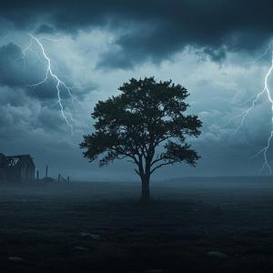 키득키득 (Special Version)