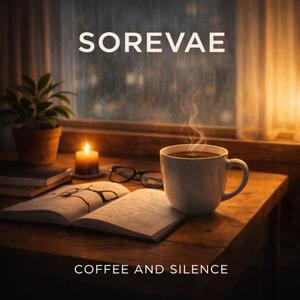 Coffee And Silence
