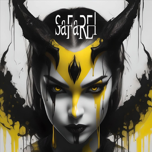 Demoness