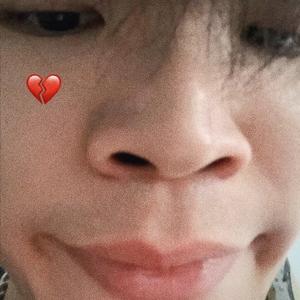 分手总在下雨天