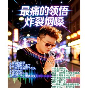 下辈子让我做个石头