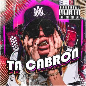 Ta Kabron