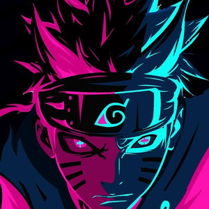 Loneliness (Kazura Remix)