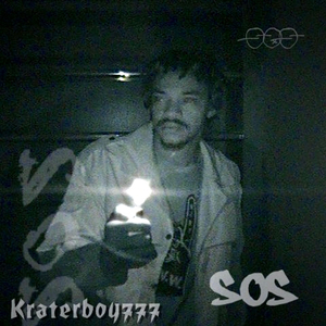 SOS
