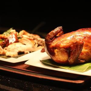 NceS-Burn（BearrrR Remix）