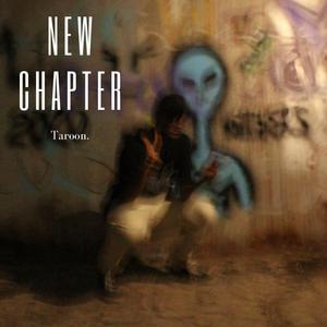 New Chapter