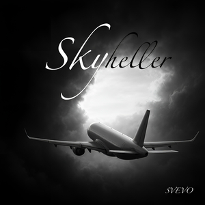 Sky Heller