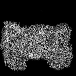 Pneumonoultramicroscopicsilicovolcanoconiosis