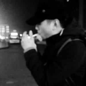 原来她不够爱我（Cover 吴业坤）