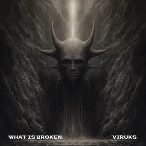 What Is Broken