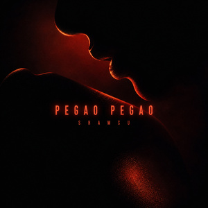 Pegao Pegao