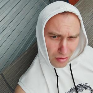 Горькая правда
