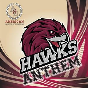 Hawks Anthem