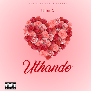 Uthando (Remastered 2024)