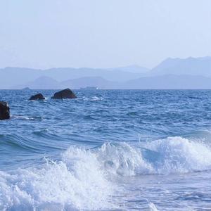 好好吃饭好好睡觉