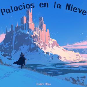 El Último Susurro del Viento