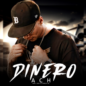 Dinero