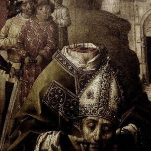 Nervous (feat. juuvarc)