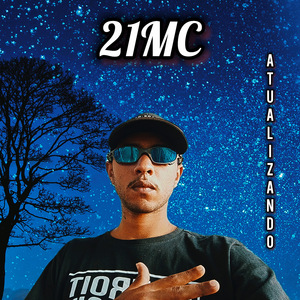Atualizando