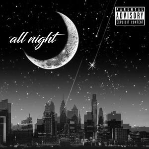 All Night