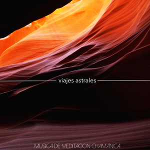 Espiritualidad