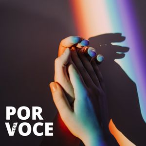 Digitando